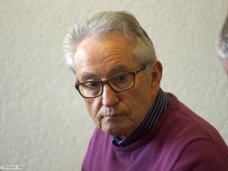 2017-03-Probenwochenende