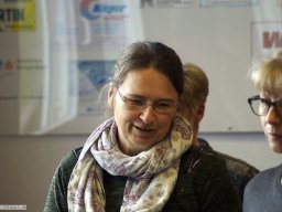 2017-03-Probenwochenende