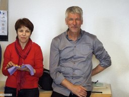 2017-03-Probenwochenende