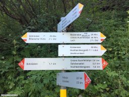 2017-07-Bergwanderung
