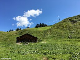2017-07-Bergwanderung