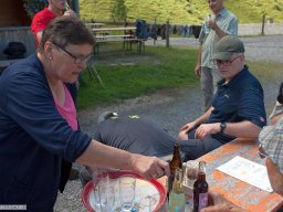 2017-07-Bergwanderung