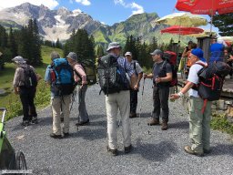 2017-07-Bergwanderung