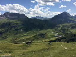2017-07-Bergwanderung