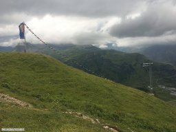 2017-07-Bergwanderung