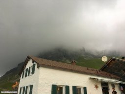 2017-07-Bergwanderung