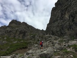 2017-07-Bergwanderung