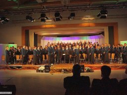2017-11-Jahreskonzert-CW-MVO