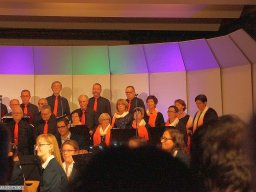 2017-11-Jahreskonzert-CW-MVO