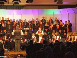 2017-11-Jahreskonzert-CW-MVO
