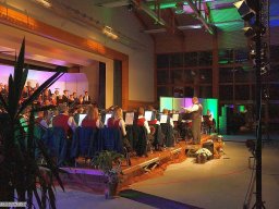 2017-11-Jahreskonzert-CW-MVO