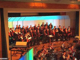 2017-11-Jahreskonzert-CW-MVO