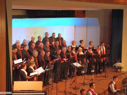 2017-11-Jahreskonzert-CW-MVO