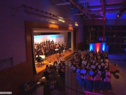 2017-11-Jahreskonzert-CW-MVO