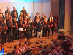 2017-11-Jahreskonzert-CW-MVO