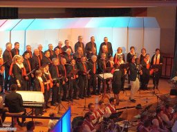 2017-11-Jahreskonzert-CW-MVO