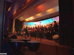 2017-11-Jahreskonzert-CW-MVO