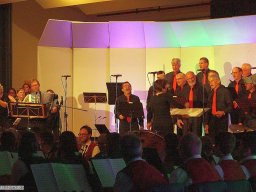 2017-11-Jahreskonzert-CW-MVO