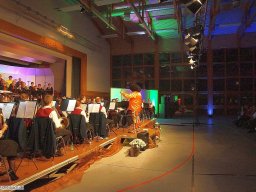 2017-11-Jahreskonzert-CW-MVO