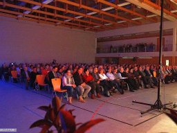 2017-11-Jahreskonzert-CW-MVO