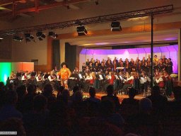 2017-11-Jahreskonzert-CW-MVO