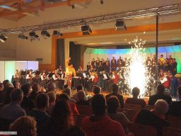 2017-11-Jahreskonzert-CW-MVO