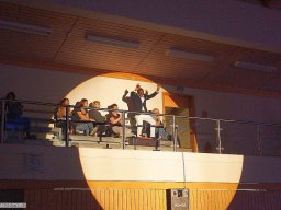 2017-11-Jahreskonzert-CW-MVO