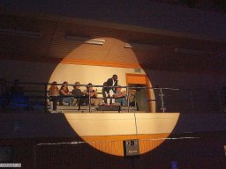 2017-11-Jahreskonzert-CW-MVO