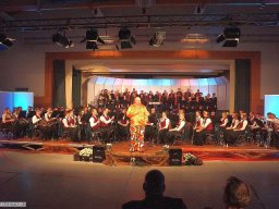 2017-11-Jahreskonzert-CW-MVO