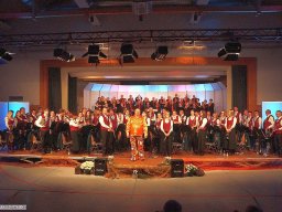 2017-11-Jahreskonzert-CW-MVO