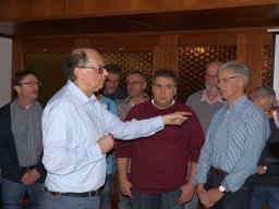 2018-03-02-CW-Hauptversammlung