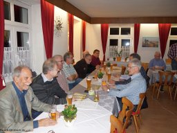 2018-03-02-CW-Hauptversammlung