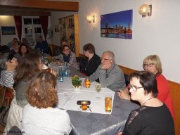 2018-03-02-CW-Hauptversammlung