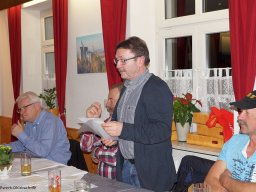 2018-03-02-CW-Hauptversammlung