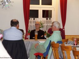 2018-03-02-CW-Hauptversammlung