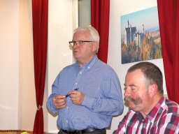 2018-03-02-CW-Hauptversammlung