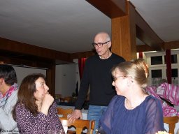 2018-03-02-CW-Hauptversammlung