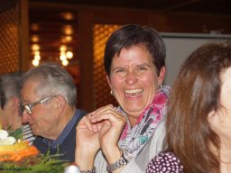 2018-03-02-CW-Hauptversammlung
