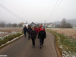 2018-03-Wanderung