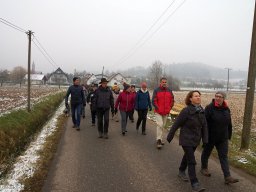 2018-03-Wanderung