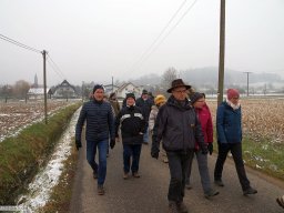 2018-03-Wanderung