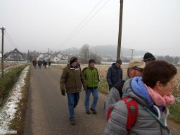 2018-03-Wanderung