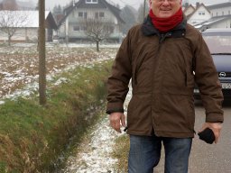 2018-03-Wanderung