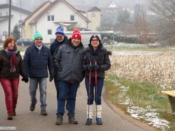 2018-03-Wanderung