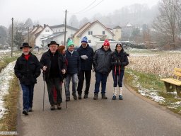 2018-03-Wanderung