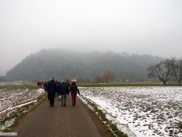 2018-03-Wanderung