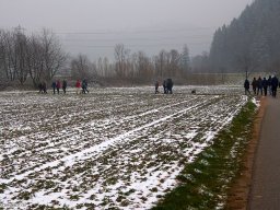2018-03-Wanderung