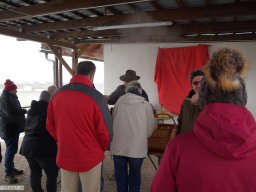 2018-03-Wanderung