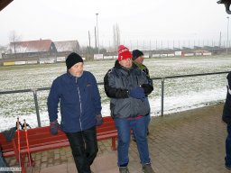2018-03-Wanderung