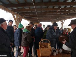 2018-03-Wanderung